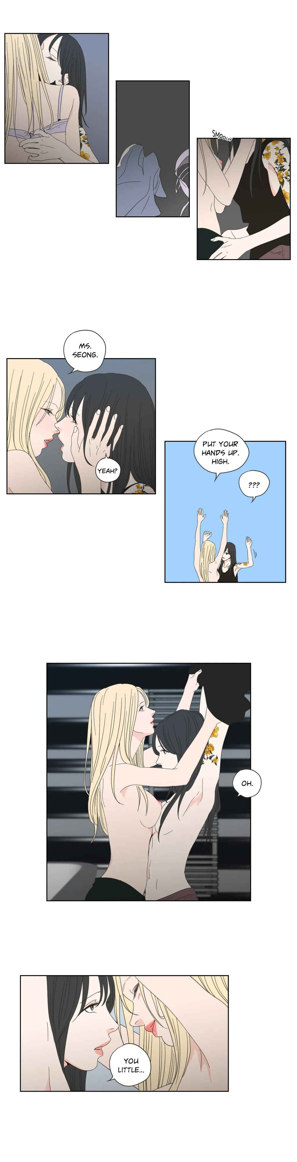 Chapter 46 - Page 3