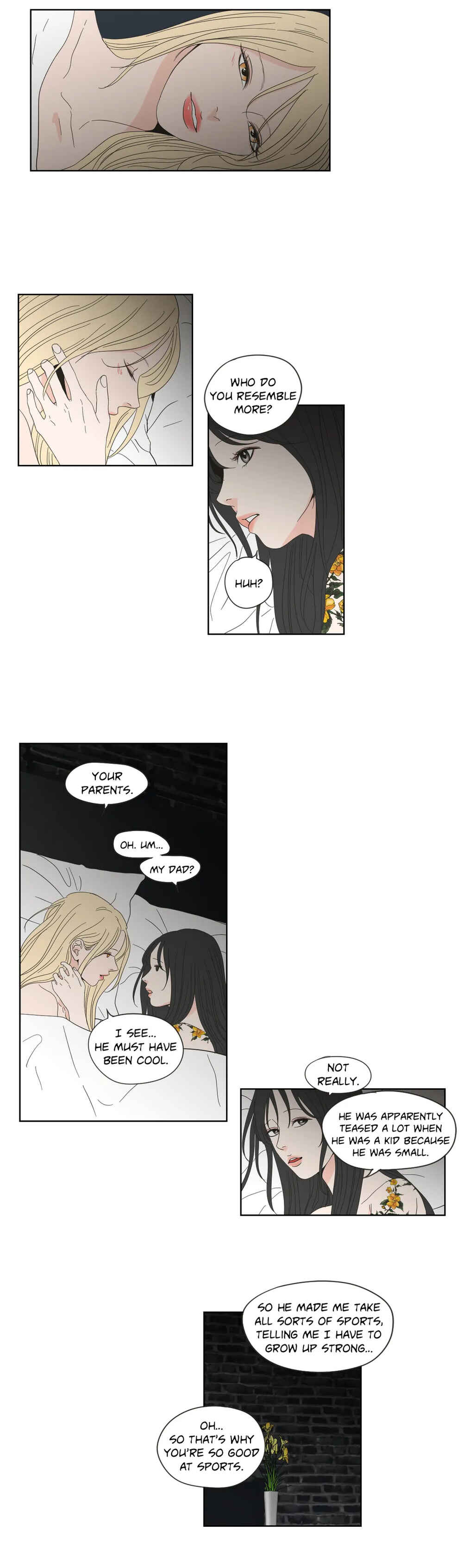 Chapter 46 - Page 6
