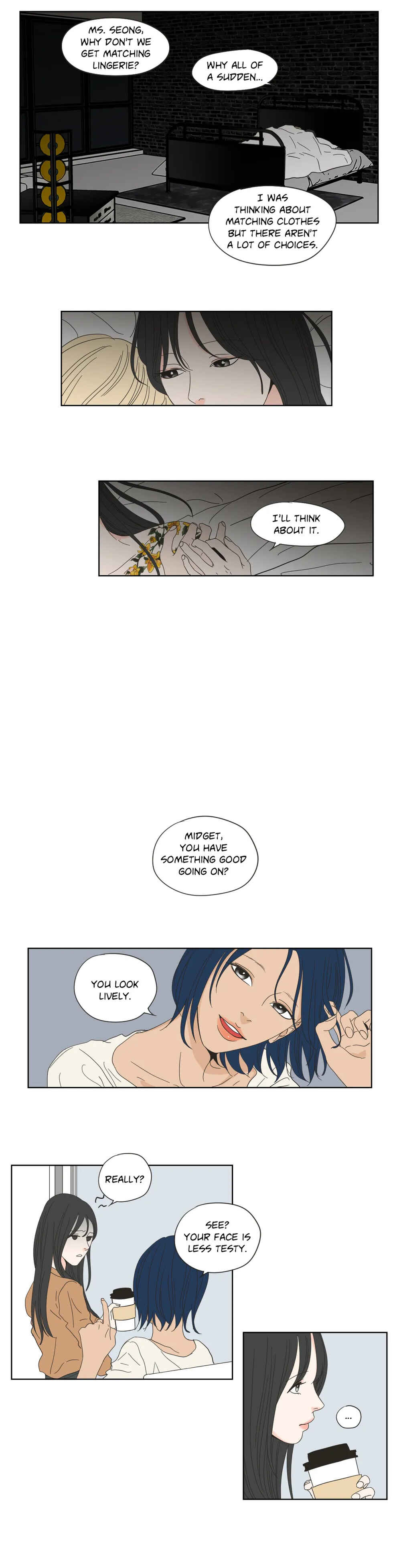 Chapter 46 - Page 9