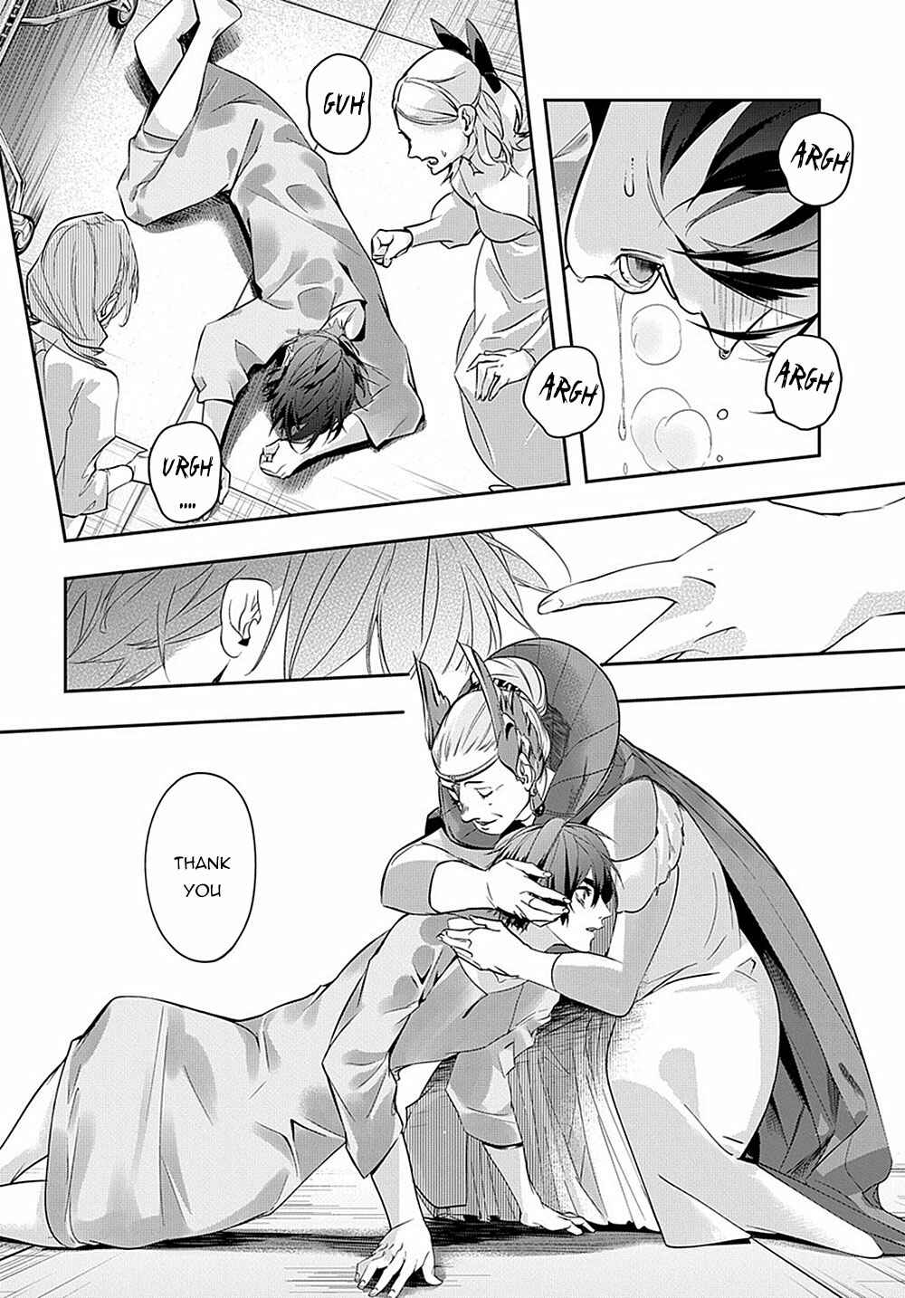 Chapter 8 - Page 13