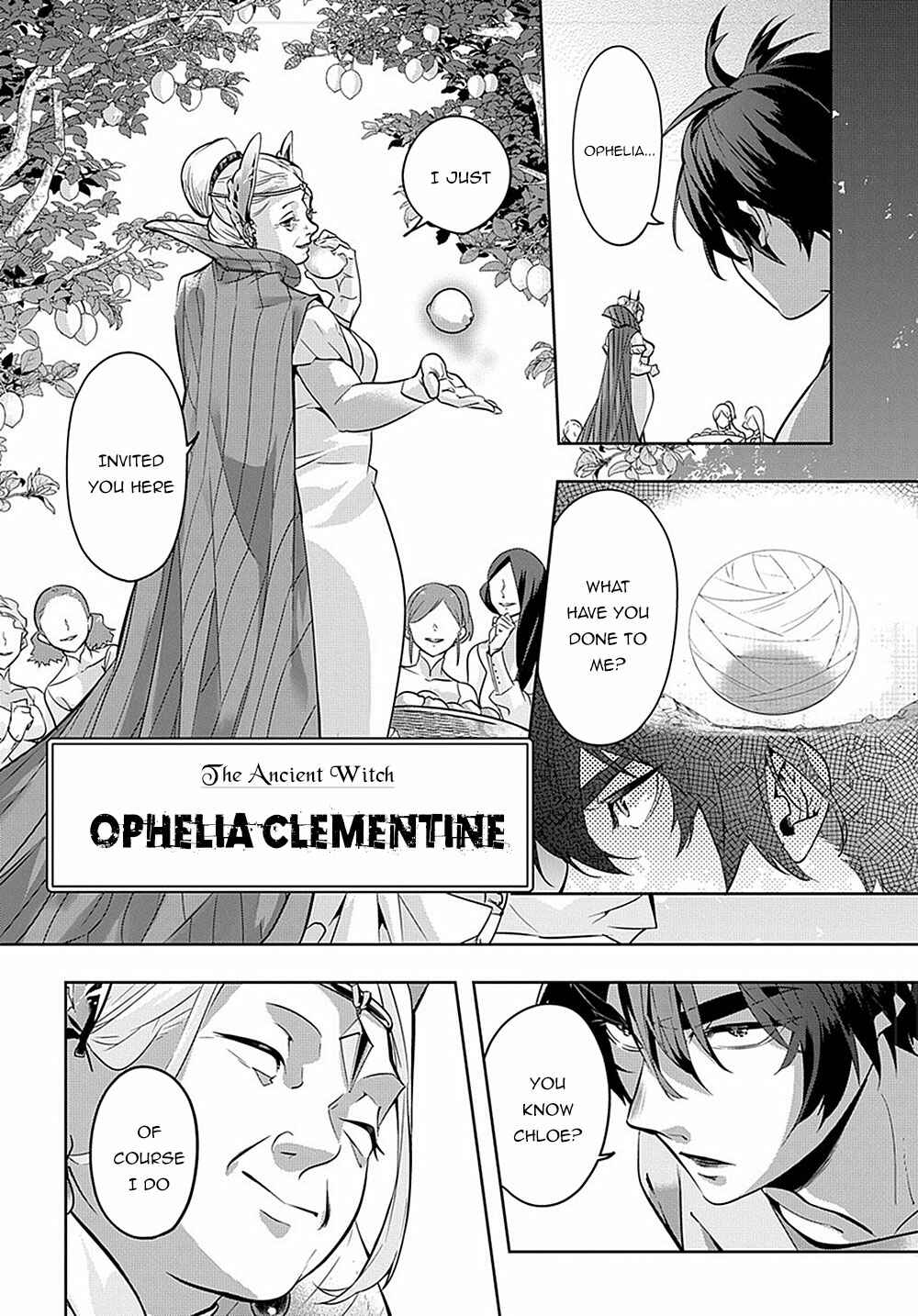 Chapter 8 - Page 19