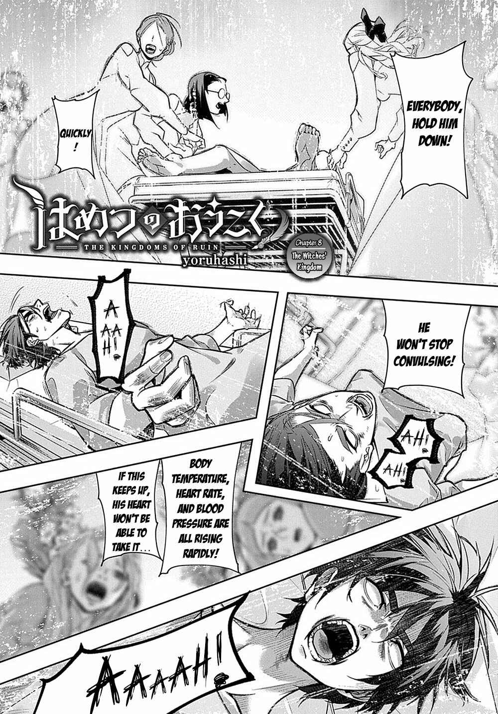 Chapter 8 - Page 2