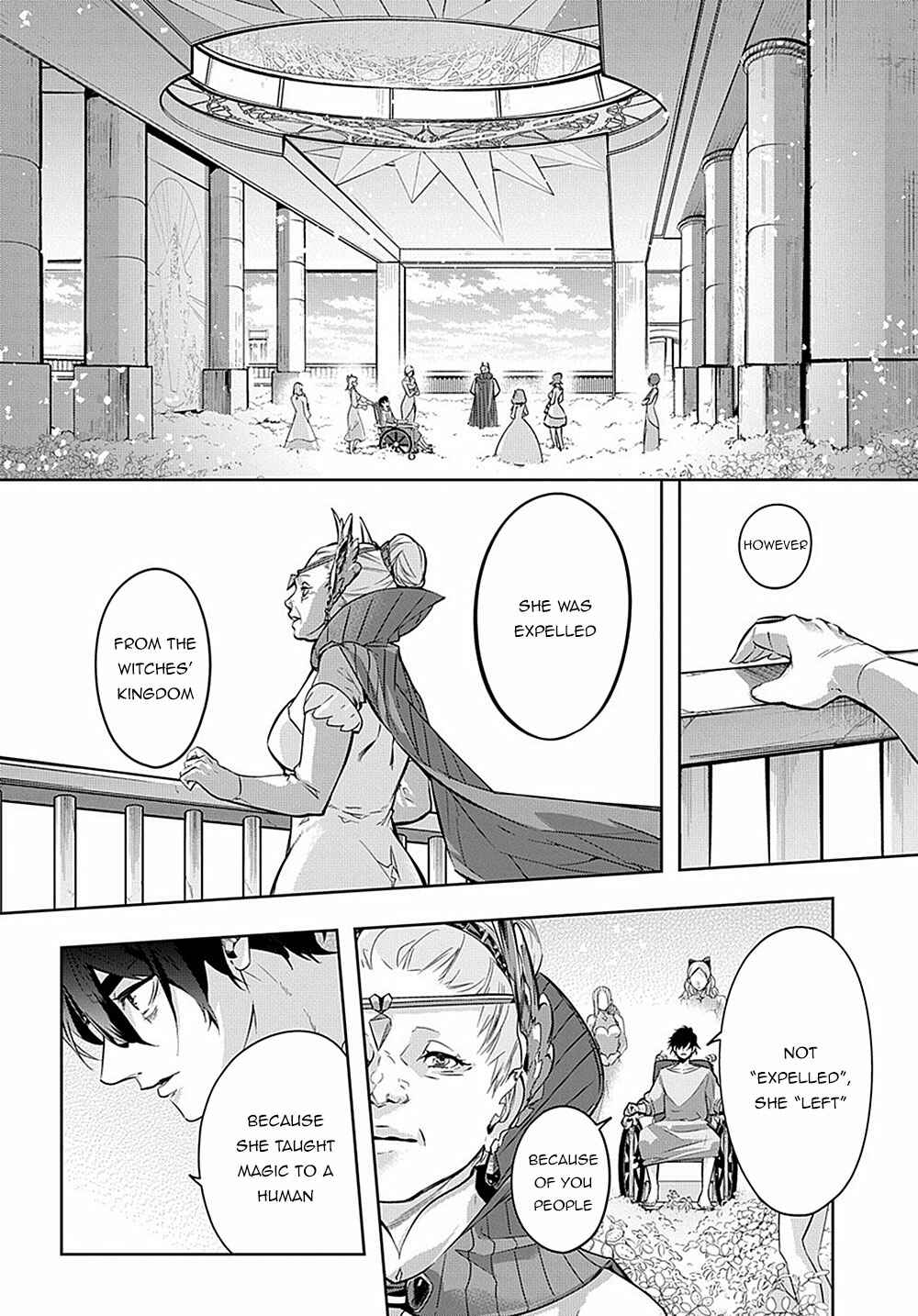 Chapter 8 - Page 21