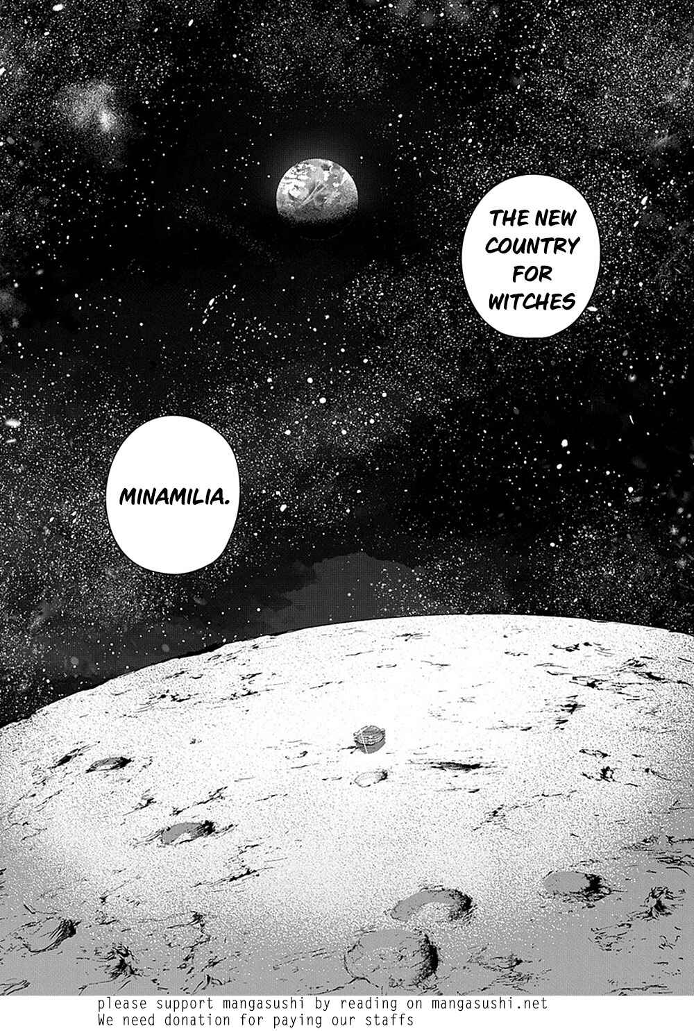Chapter 8 - Page 31