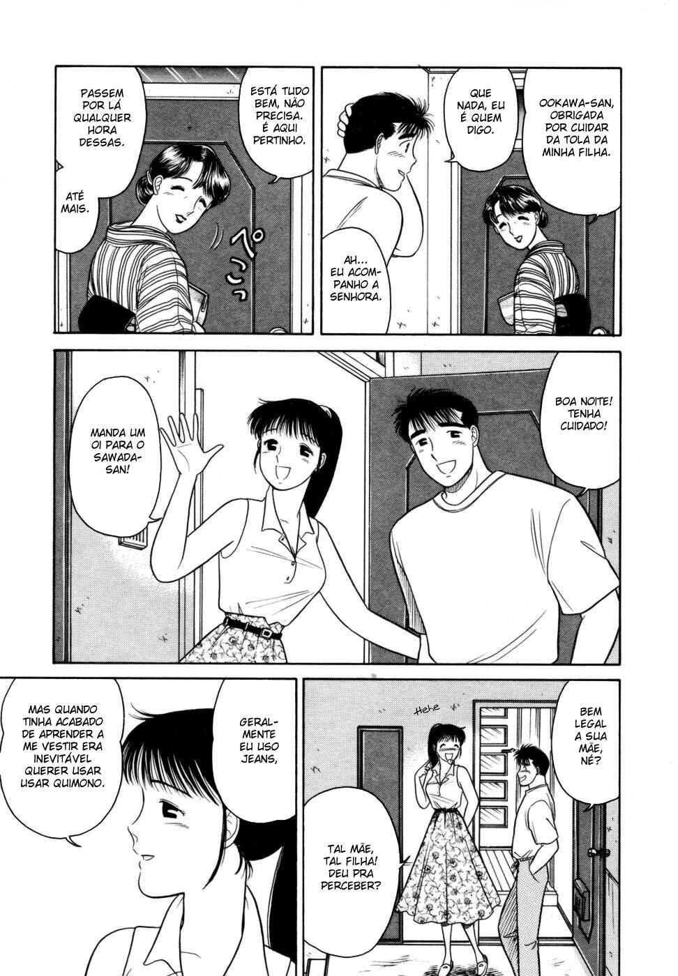 Chapter 6 - Page 13