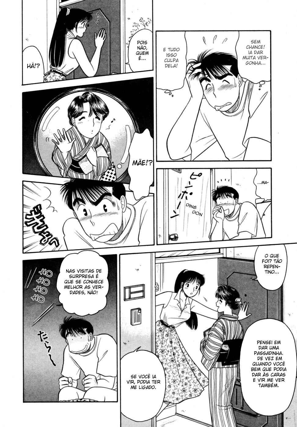 Chapter 6 - Page 4