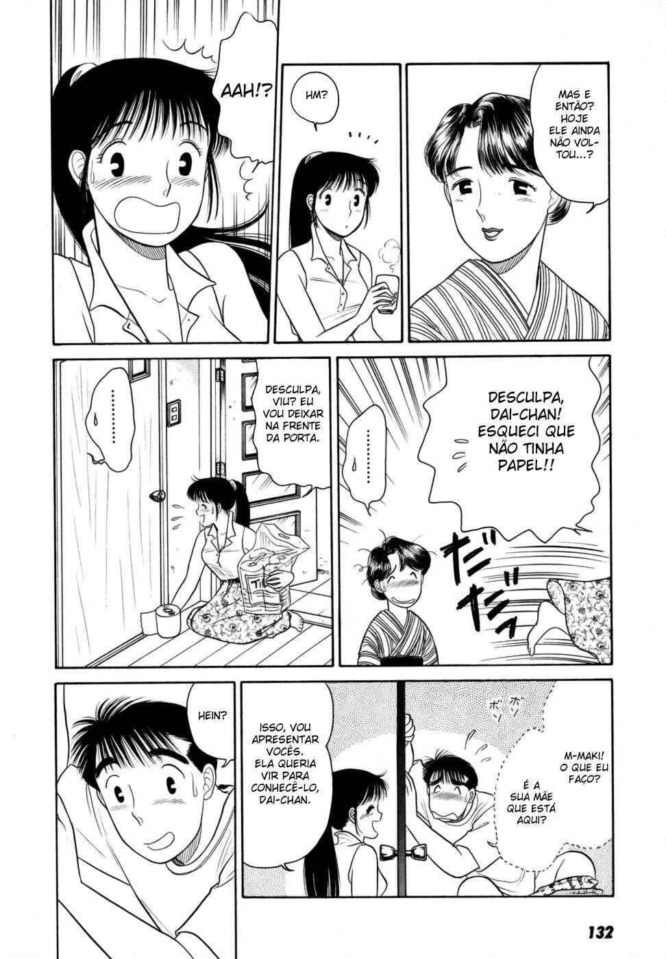 Chapter 6 - Page 6