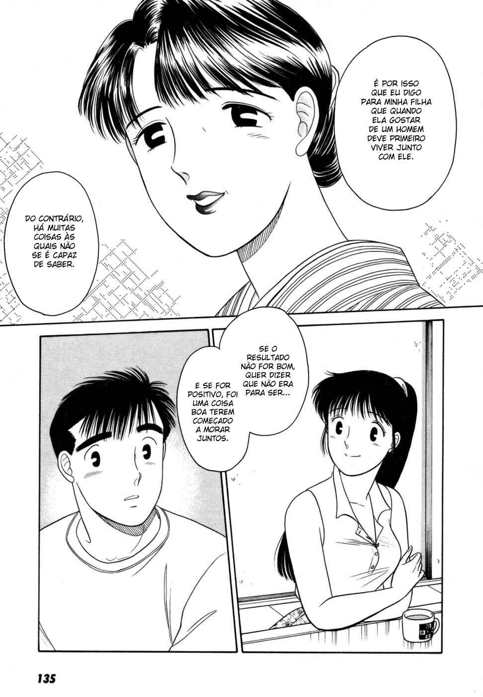 Chapter 6 - Page 9