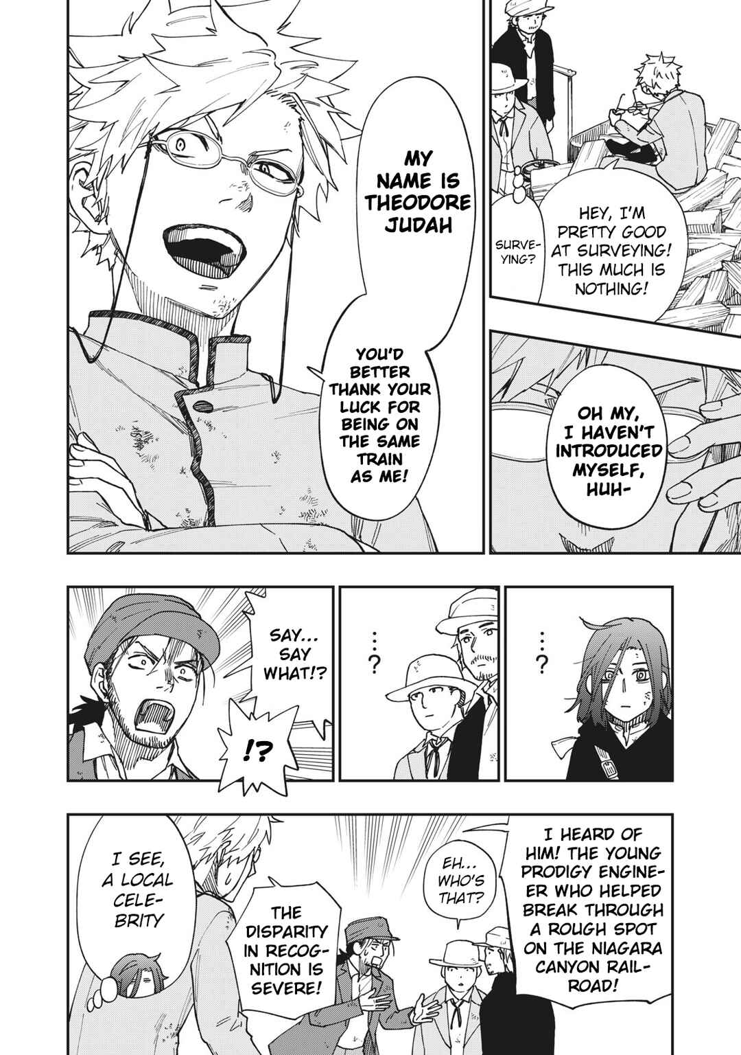 Chapter 15 - Page 13