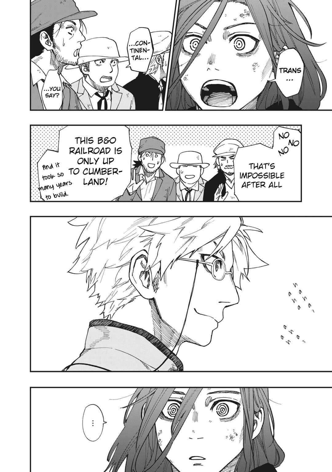 Chapter 15 - Page 15