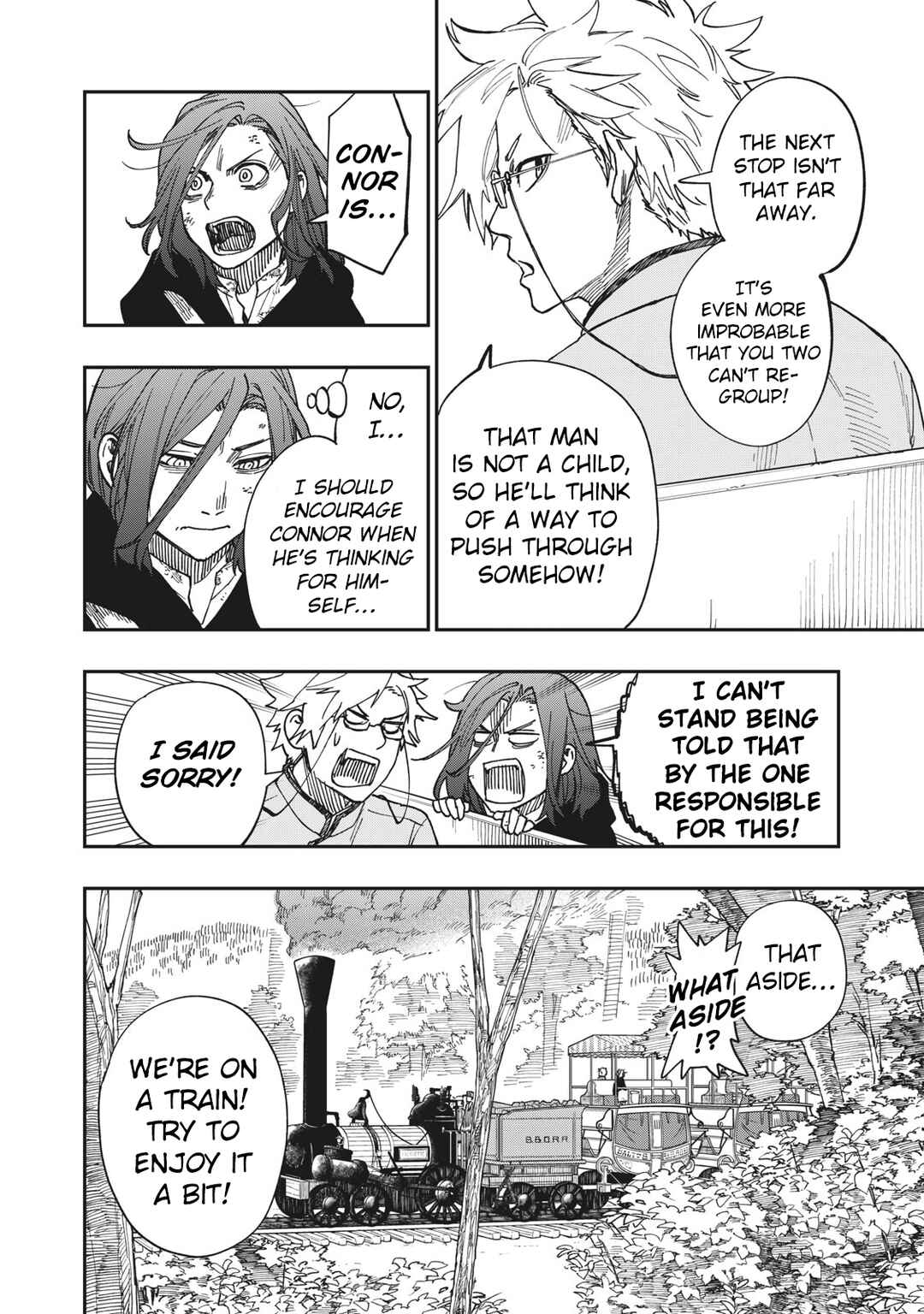 Chapter 15 - Page 5