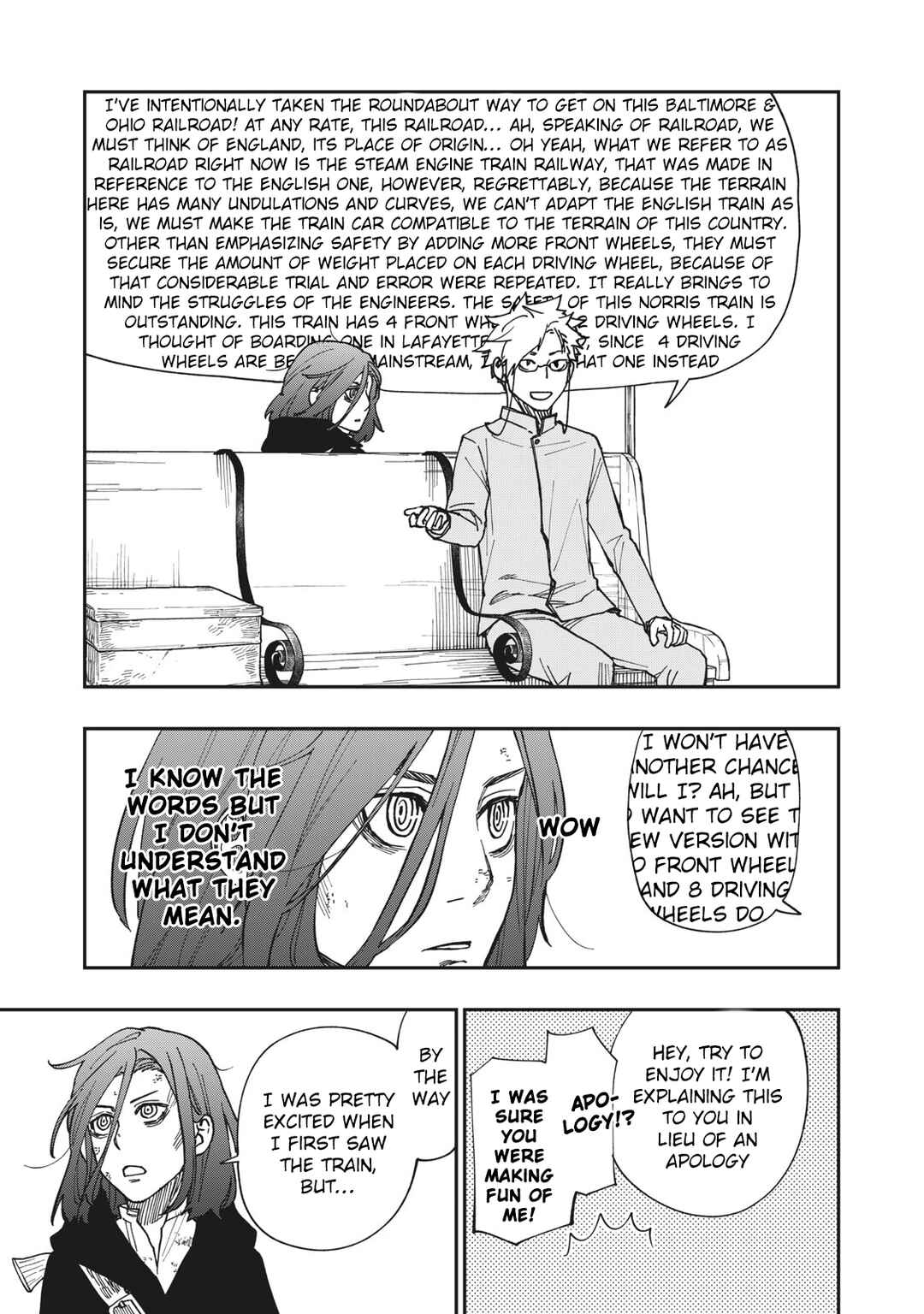 Chapter 15 - Page 6