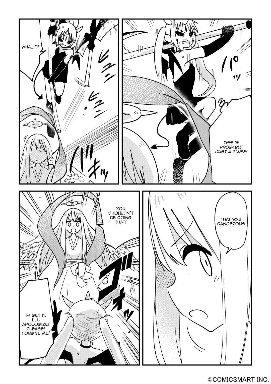 Chapter 121 - Page 2
