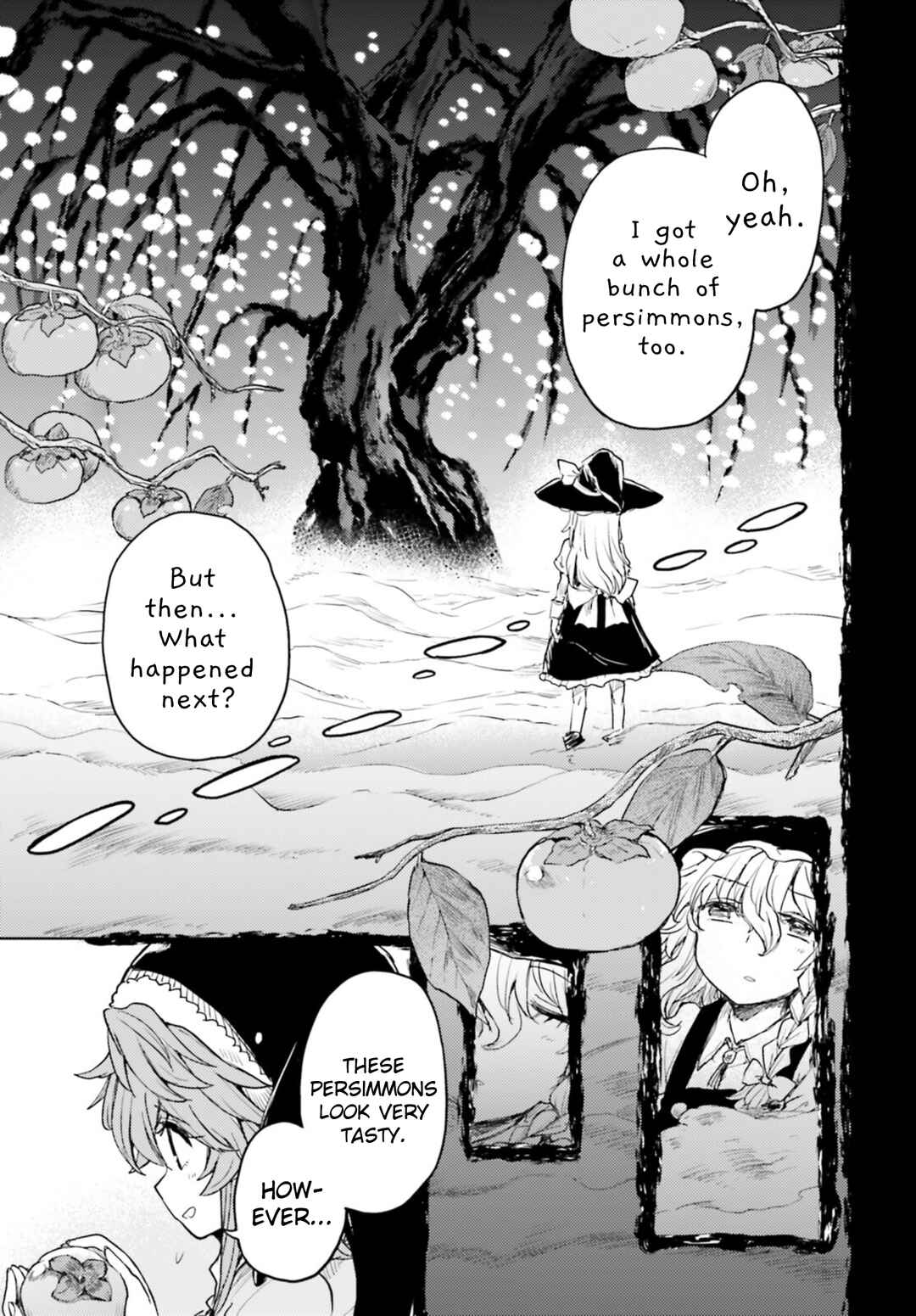 Chapter 33 - Page 11
