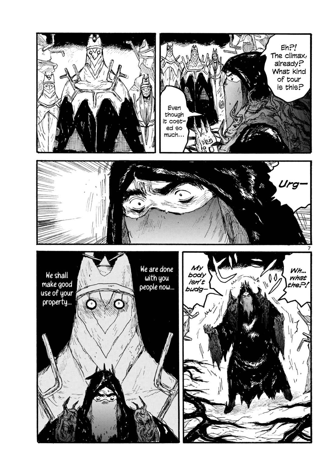 Chapter 57 - Page 7