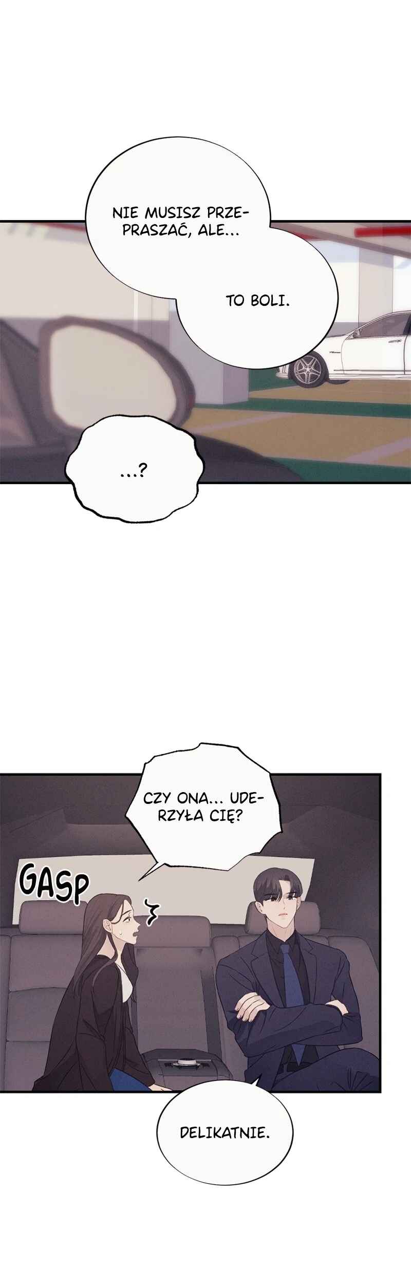 Chapter 13 - Page 10