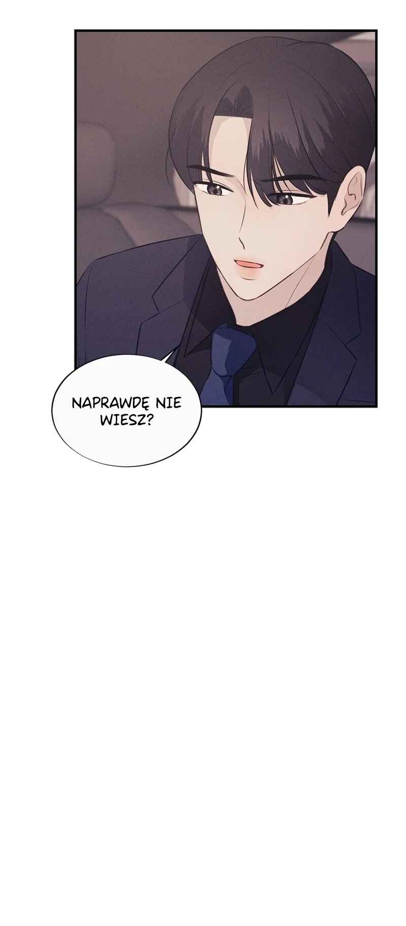 Chapter 13 - Page 17