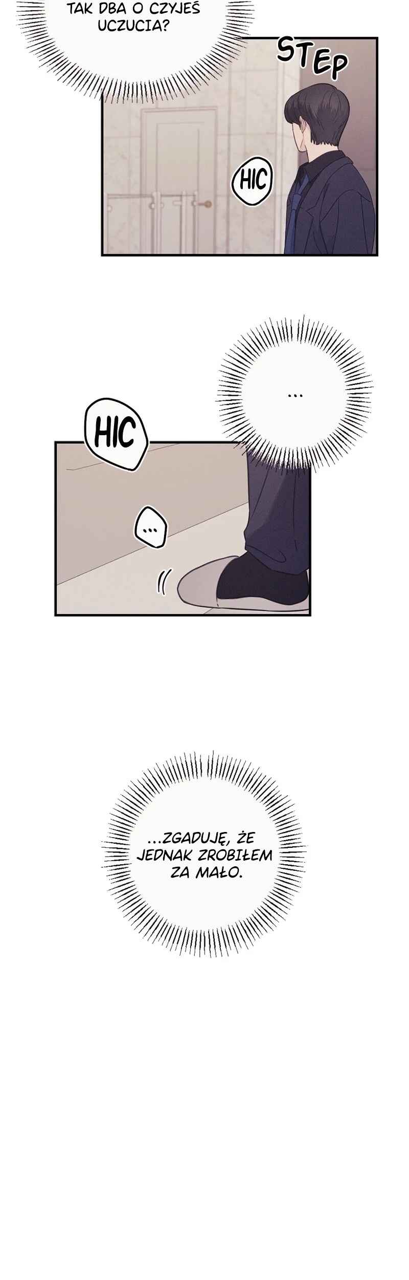 Chapter 13 - Page 29