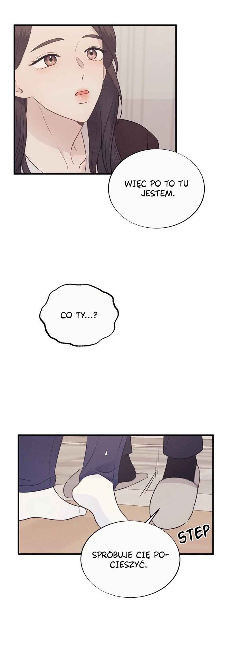 Chapter 13 - Page 32