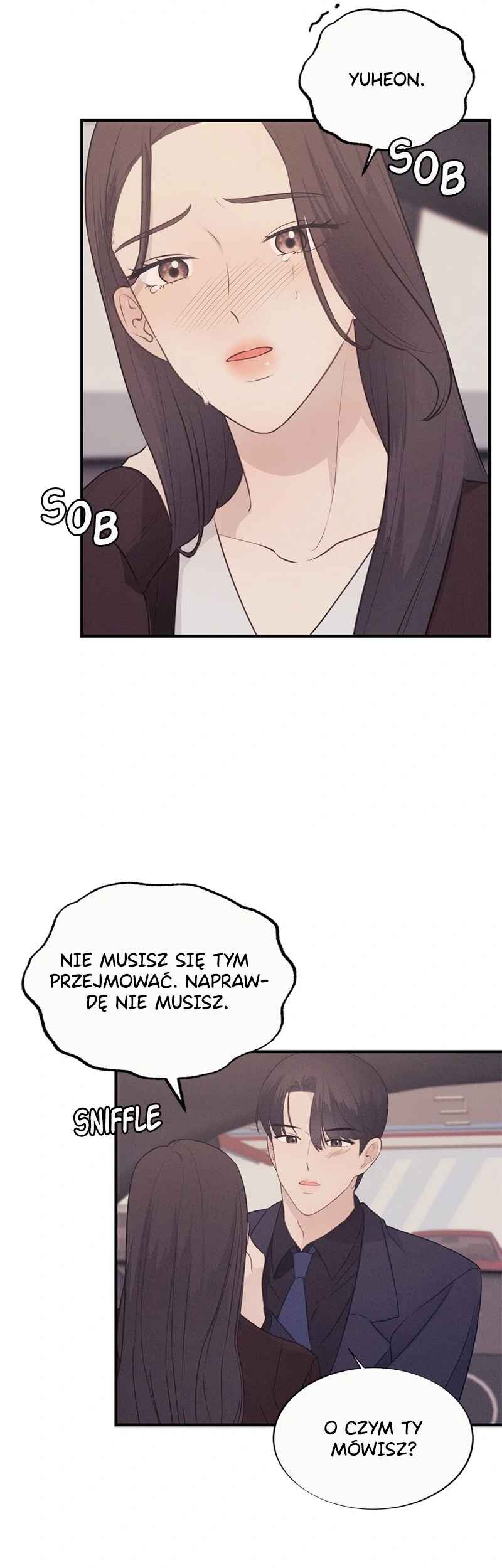 Chapter 13 - Page 5
