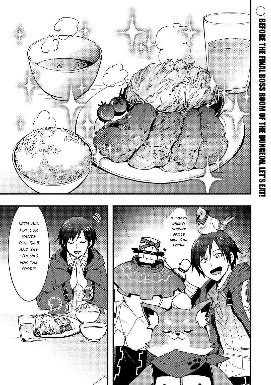 Chapter 15.1 - Page 1