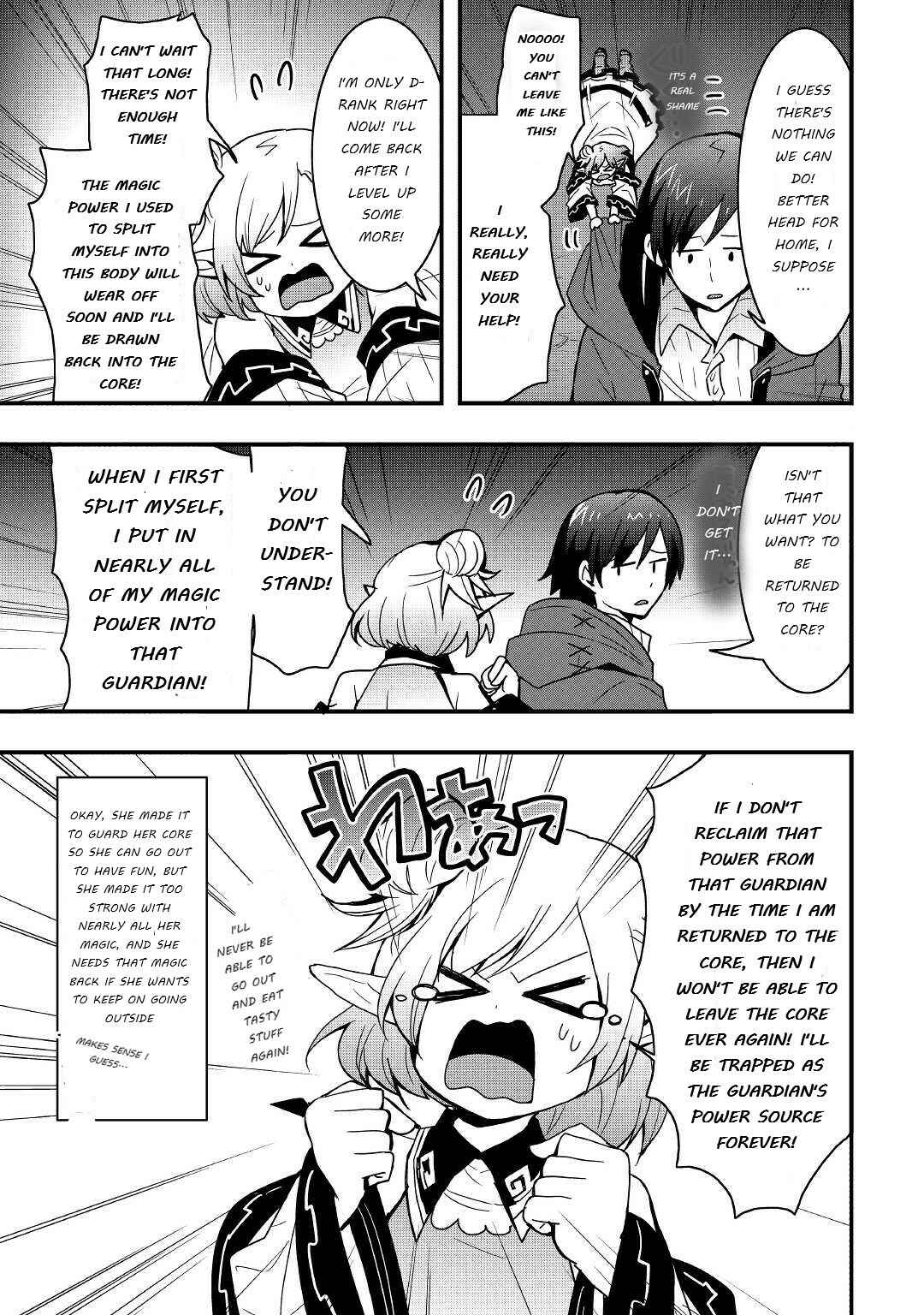 Chapter 15.1 - Page 11