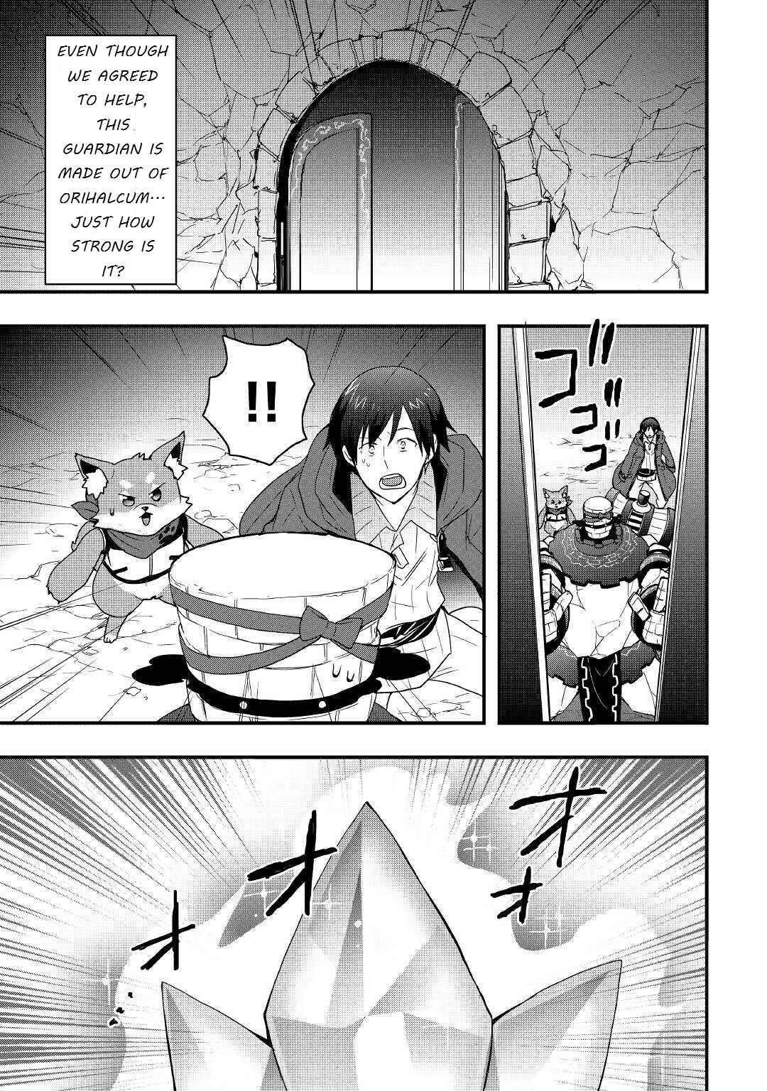Chapter 15.1 - Page 13
