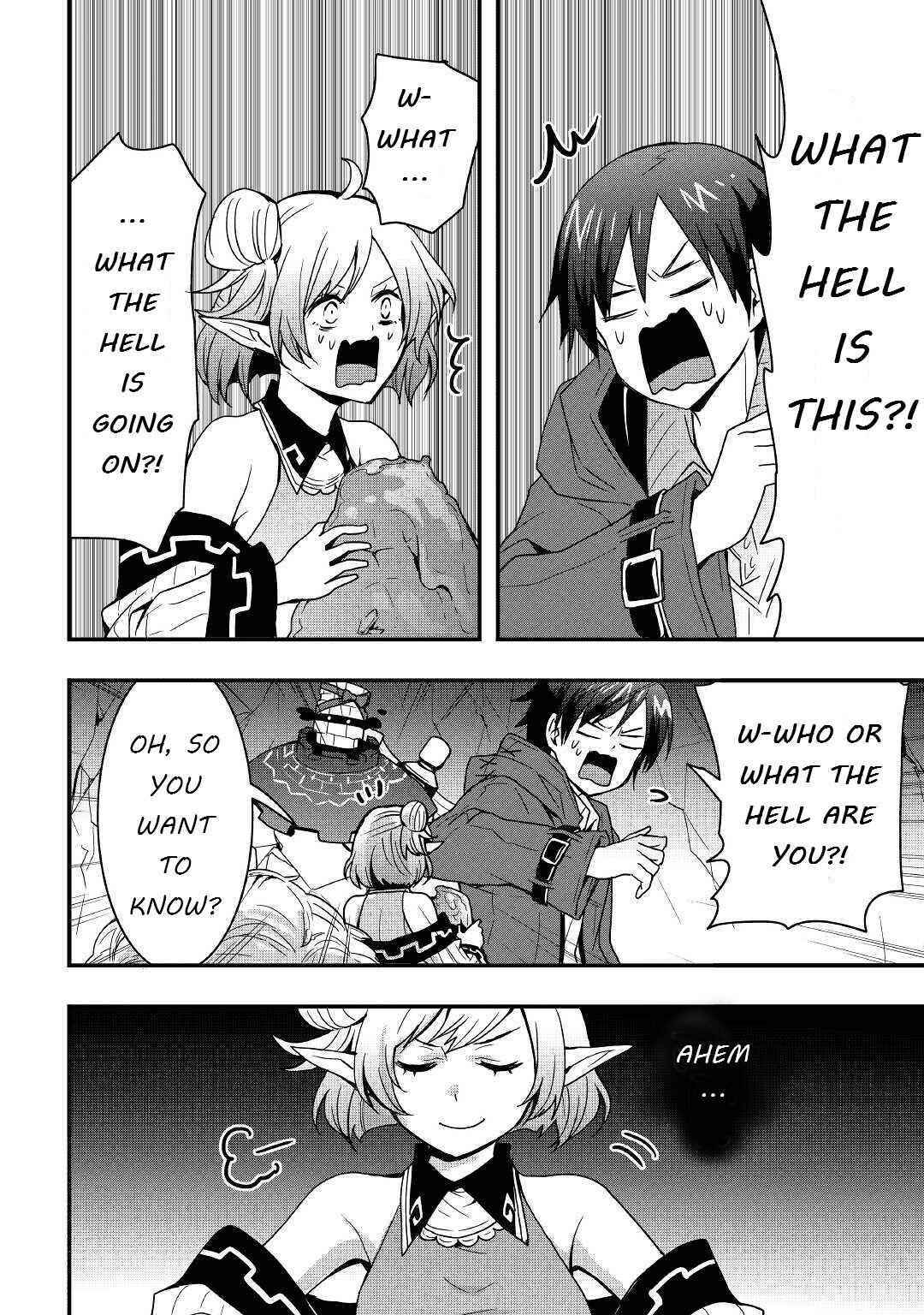 Chapter 15.1 - Page 4
