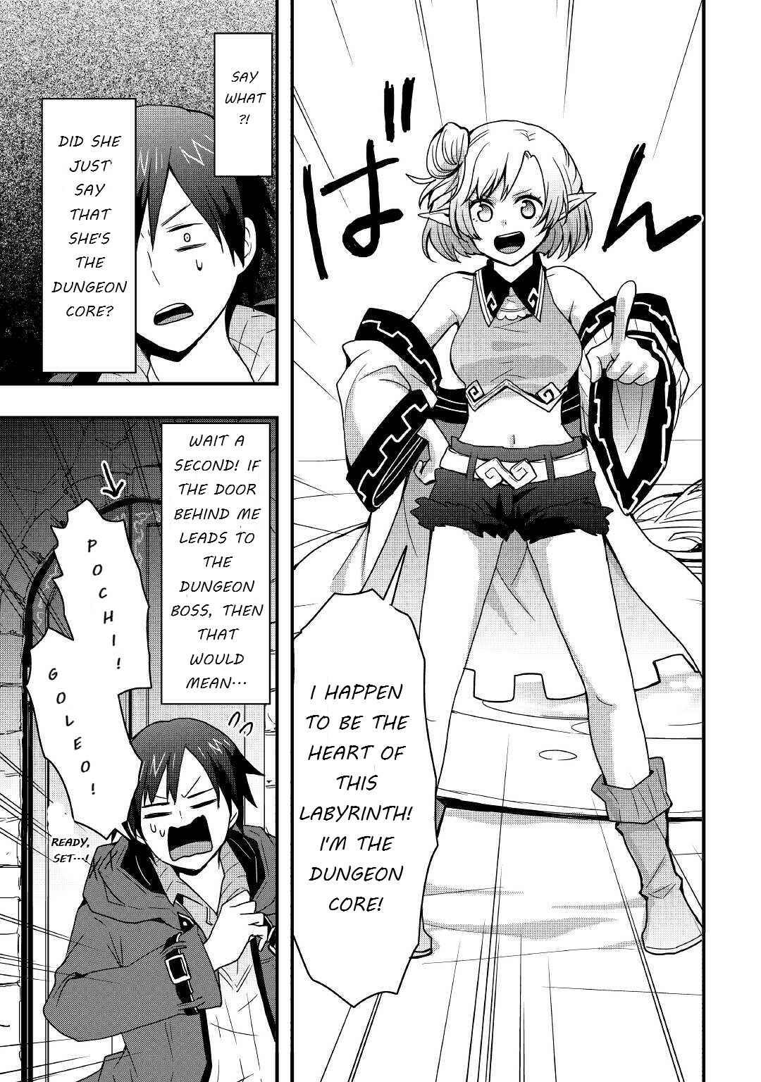 Chapter 15.1 - Page 5