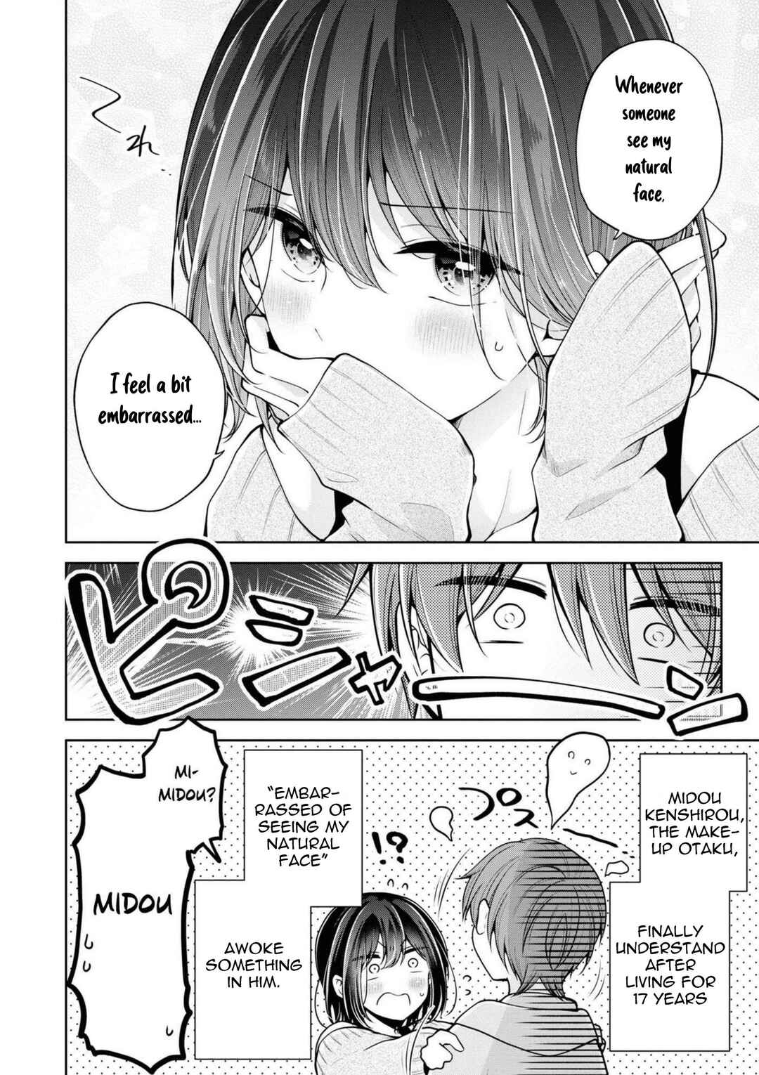 Chapter 38.5 - Page 2