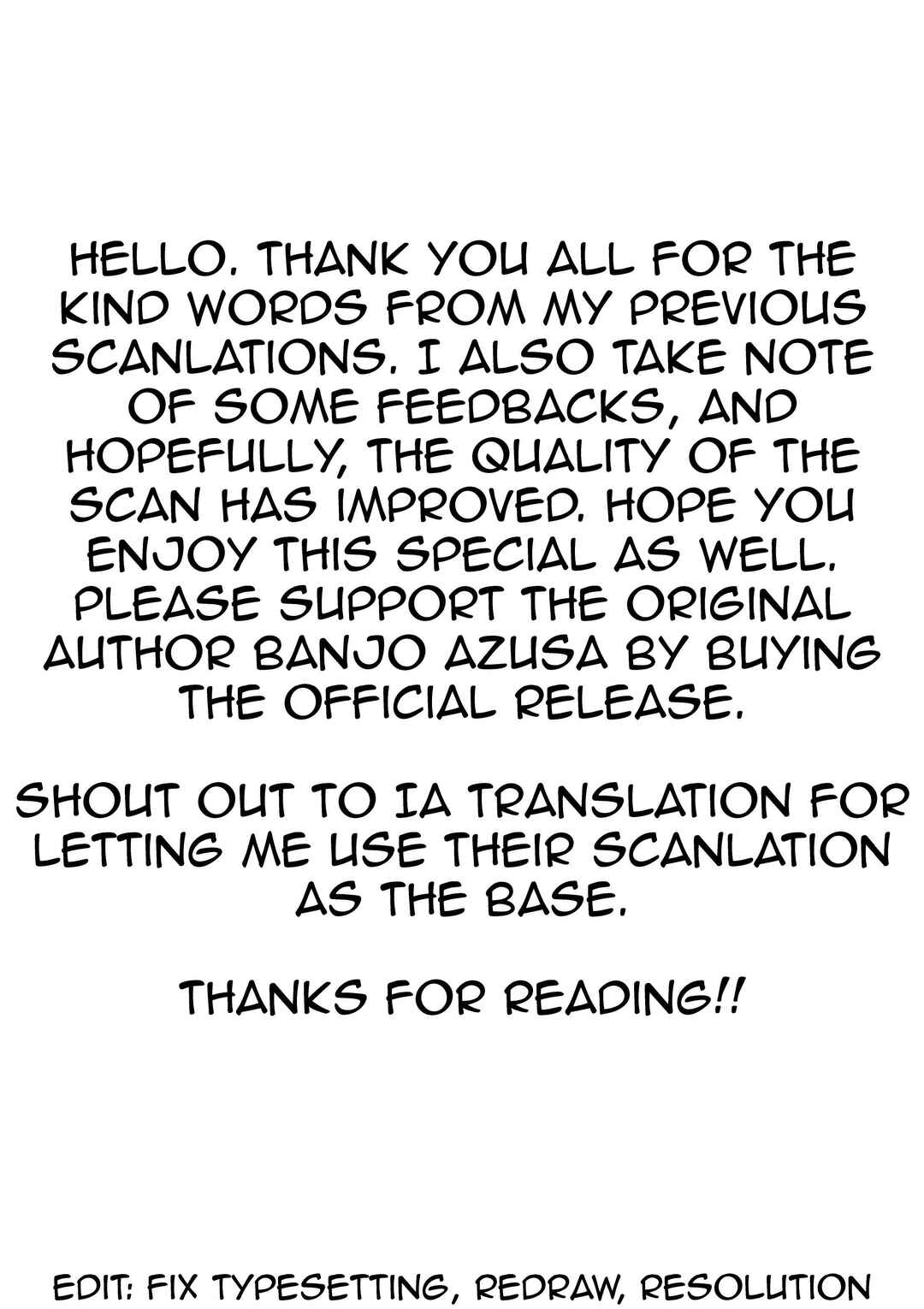 Chapter 38.5 - Page 3