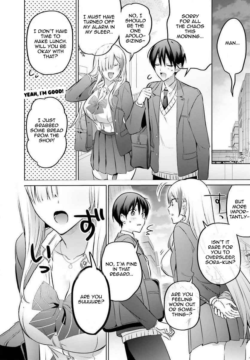 Chapter 22 - Page 4
