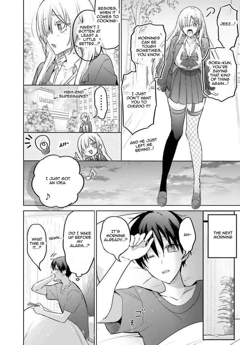 Chapter 22 - Page 6