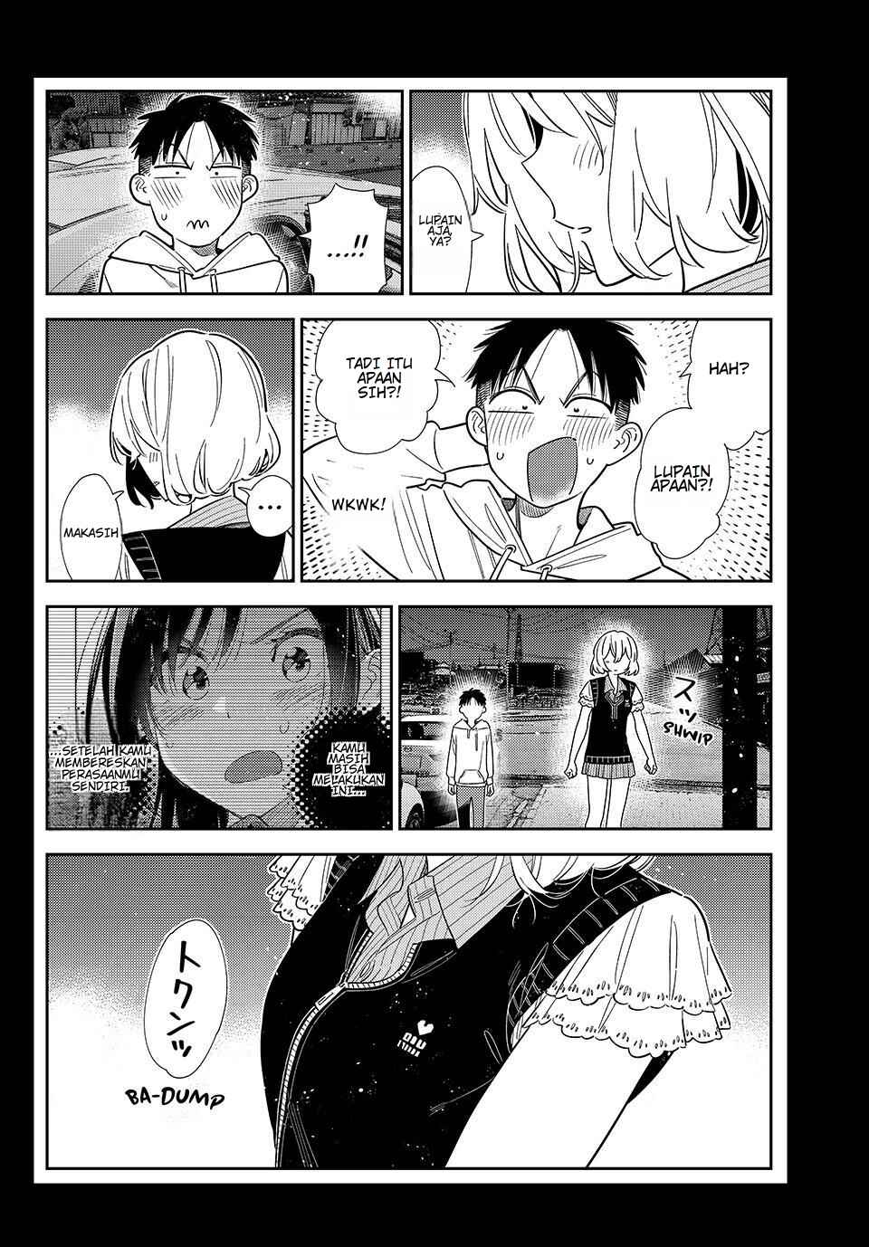 Chapter 417 - Page 12