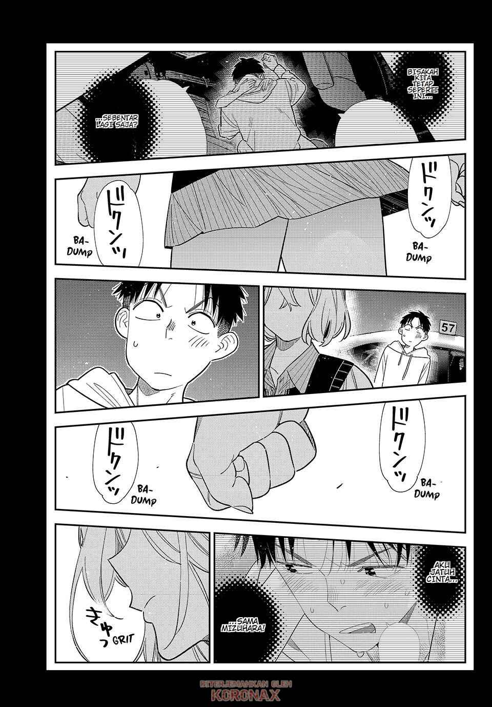 Chapter 417 - Page 13