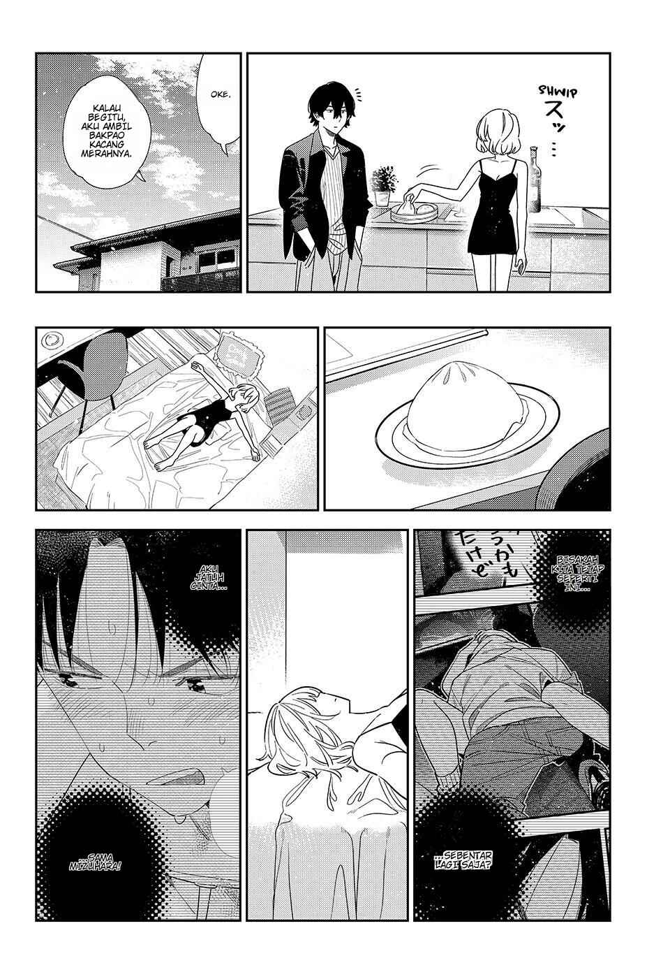 Chapter 417 - Page 2