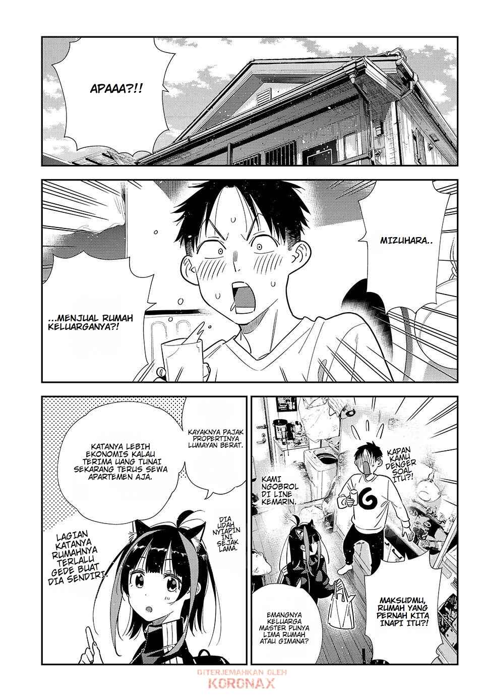 Chapter 417 - Page 5