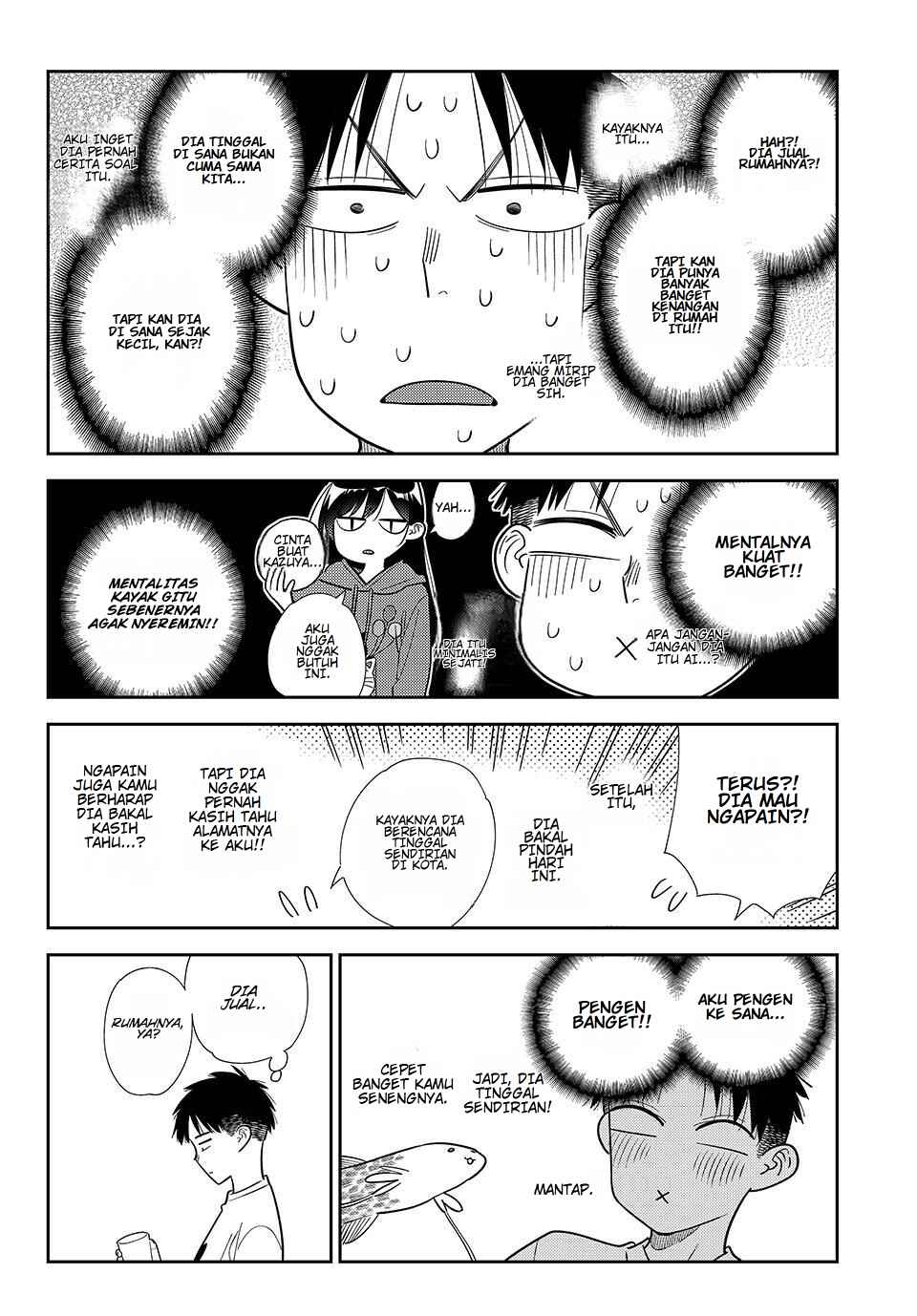 Chapter 417 - Page 6