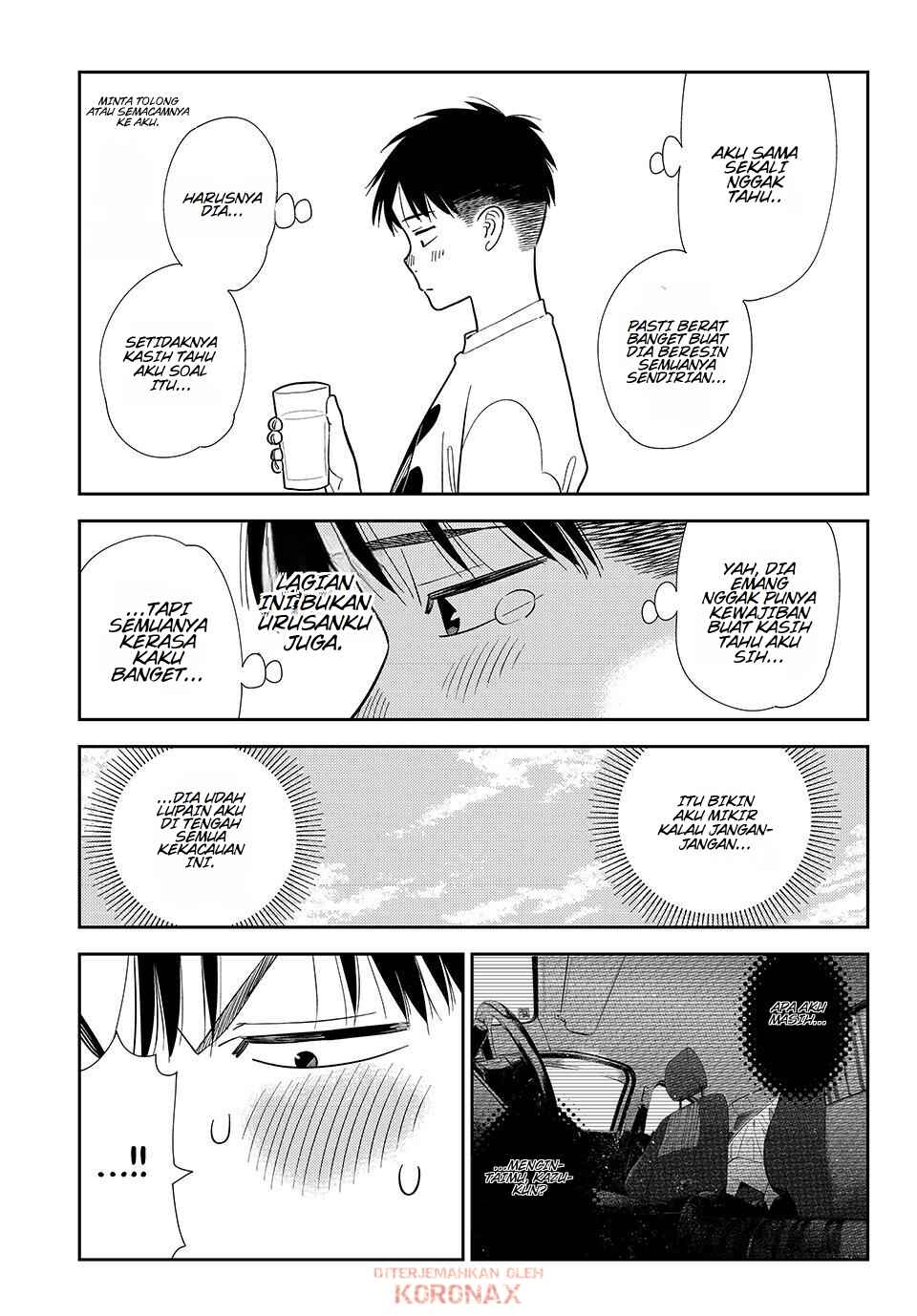 Chapter 417 - Page 7