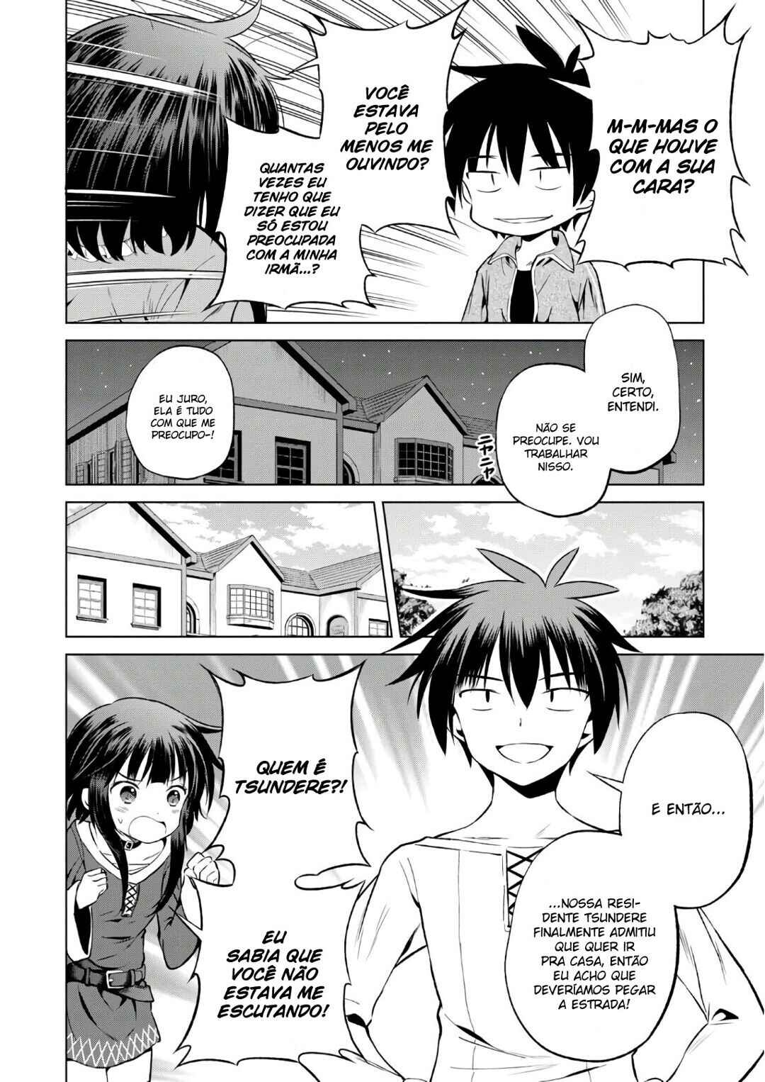 Chapter 43 - Page 13