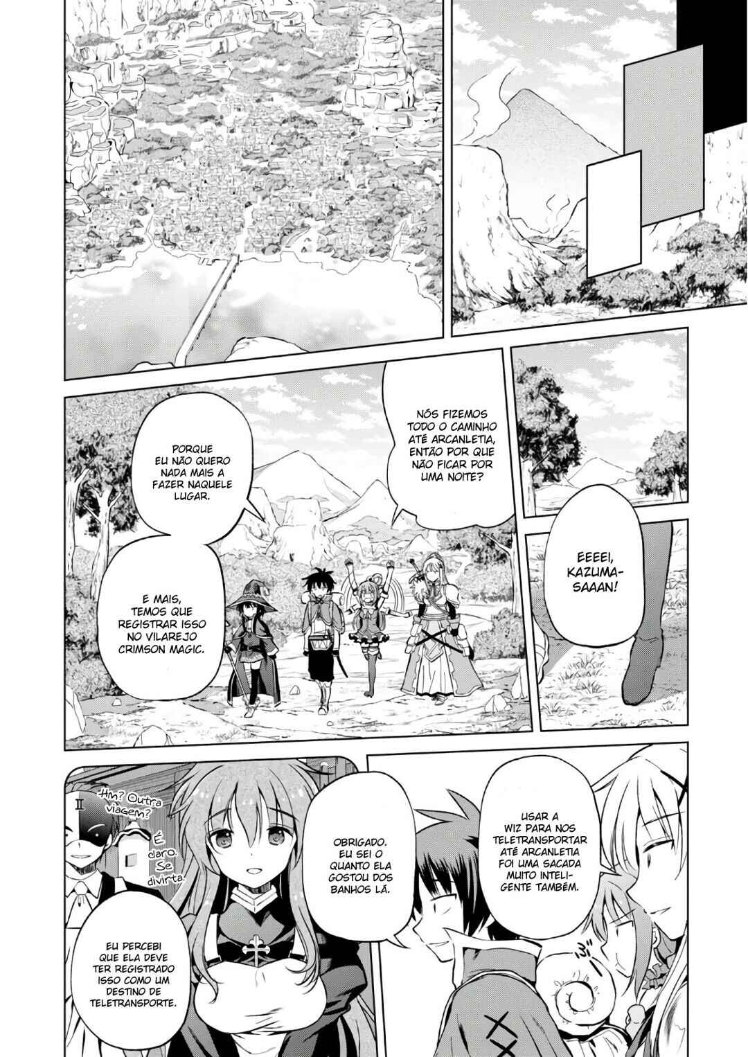 Chapter 43 - Page 15