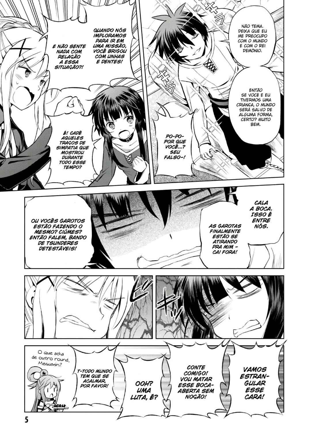 Chapter 43 - Page 4