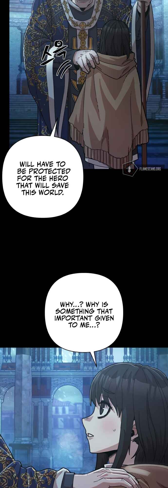 Chapter 44 - Page 25
