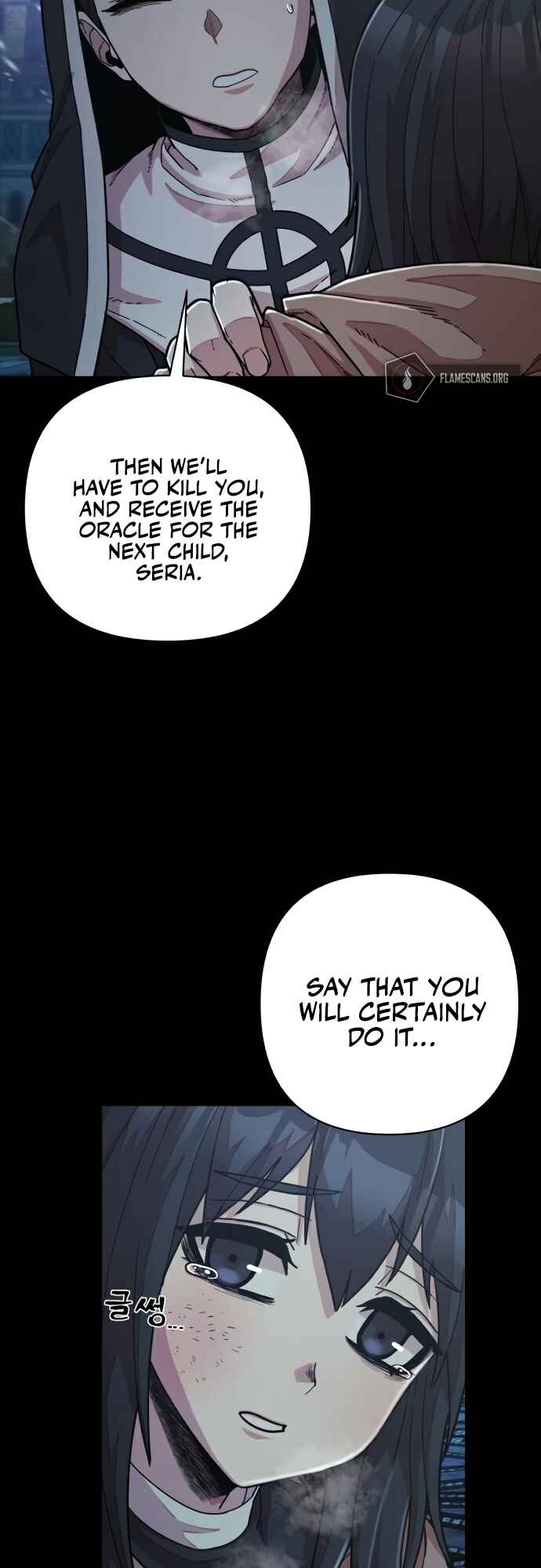 Chapter 44 - Page 31