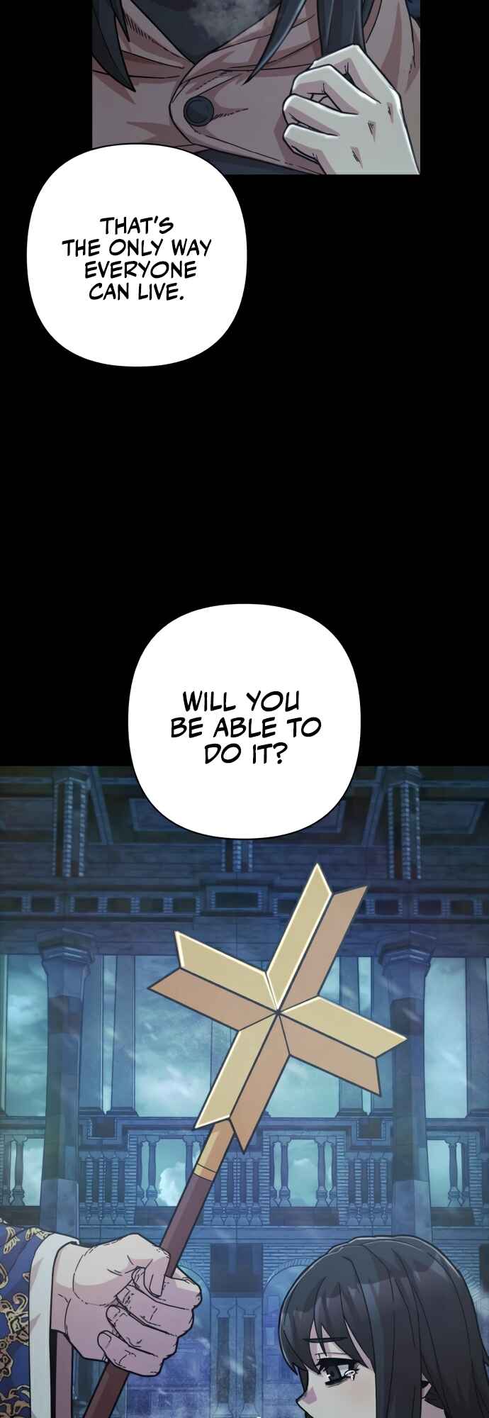 Chapter 44 - Page 32