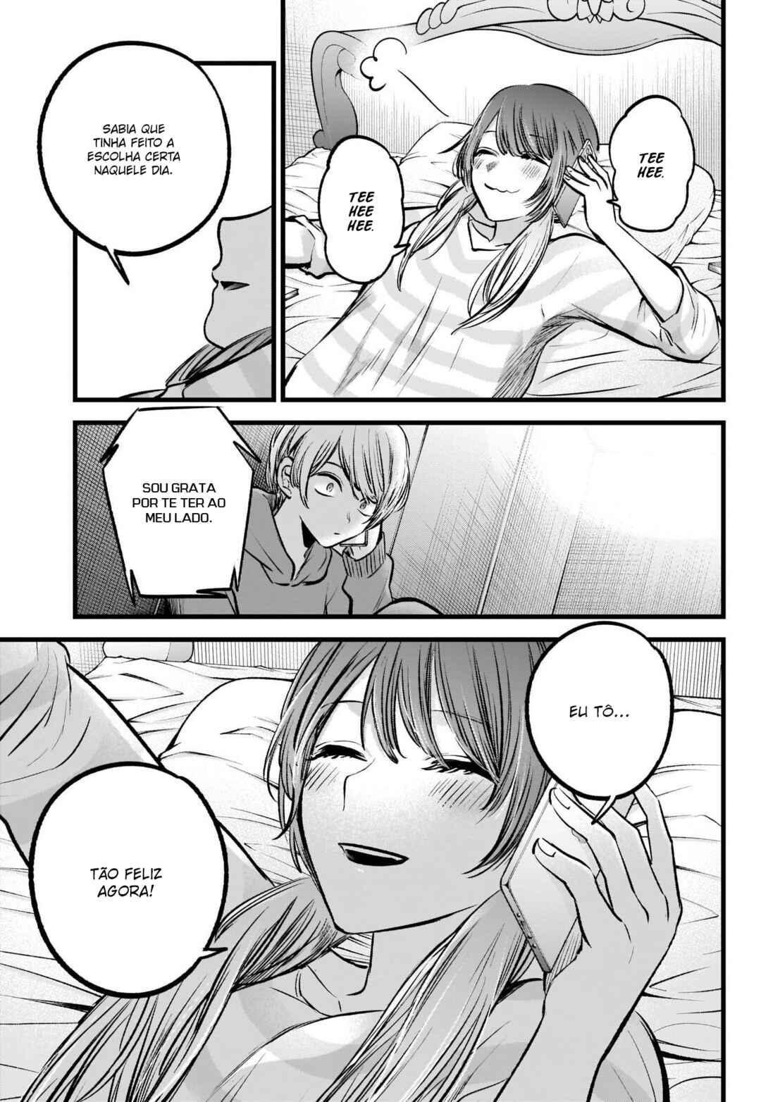 Chapter 97 - Page 12