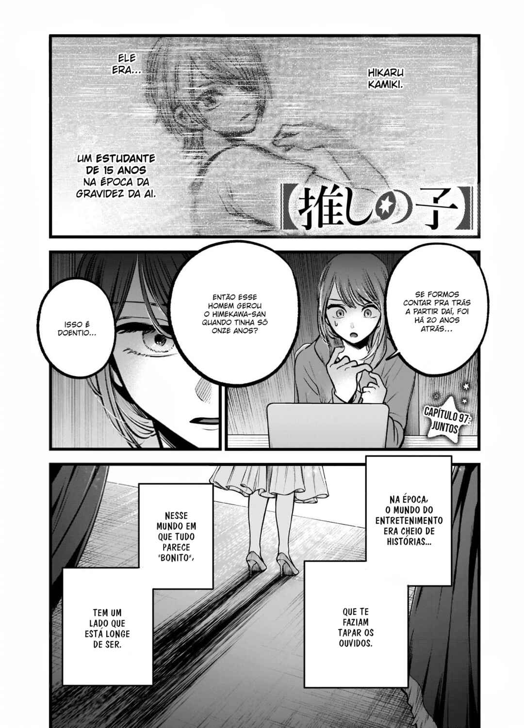 Chapter 97 - Page 4