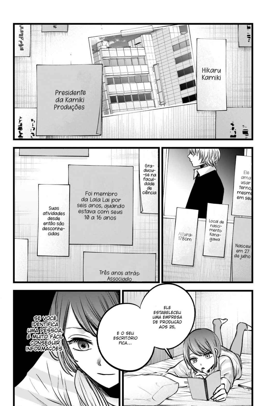 Chapter 97 - Page 9
