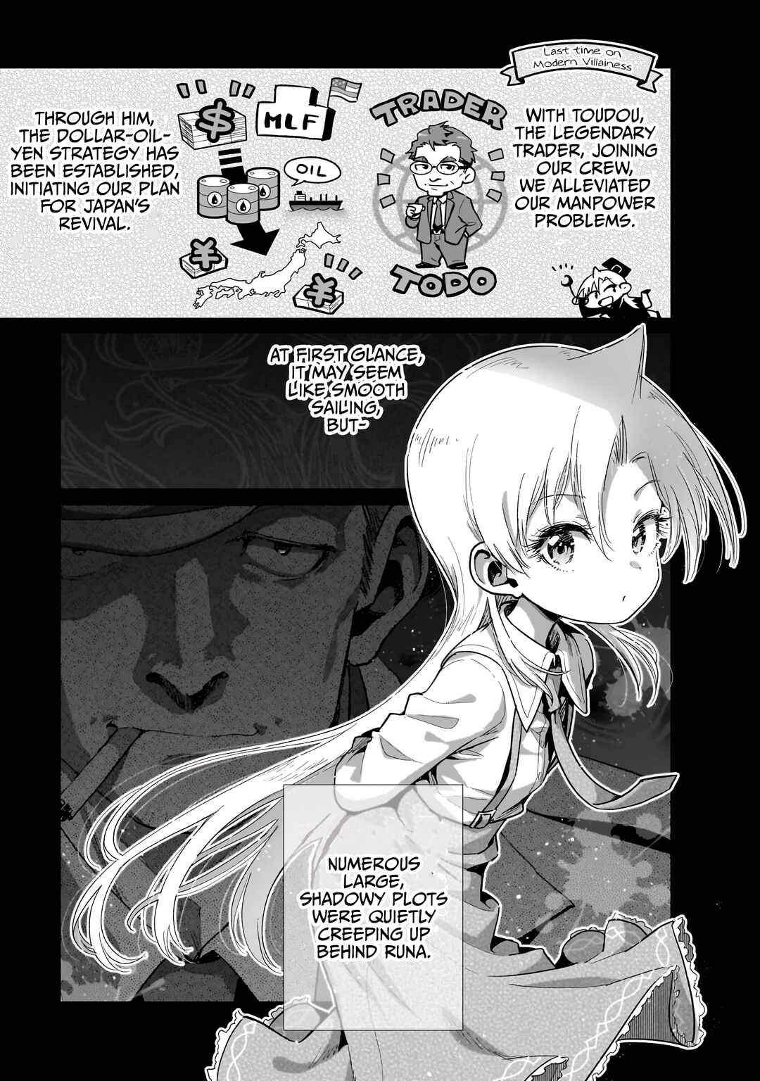Chapter 18 - Page 1