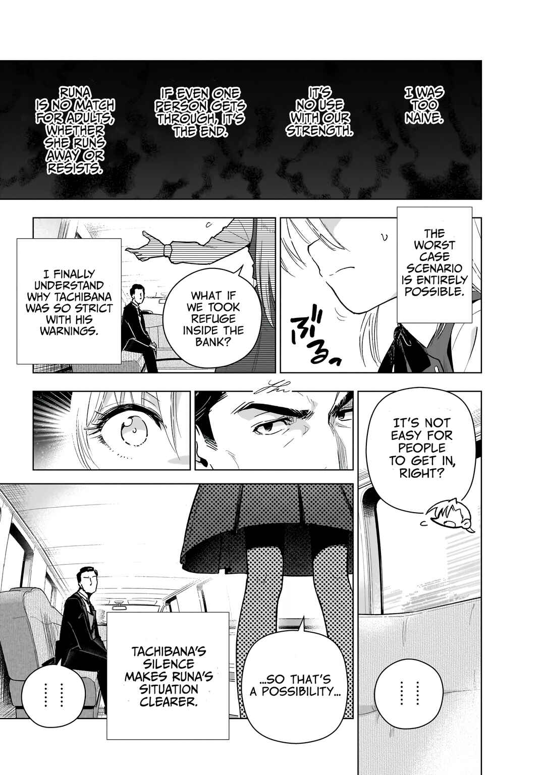 Chapter 18 - Page 15